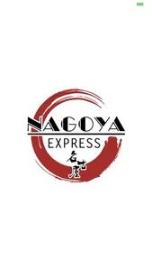 Nagoya Express screenshot 0