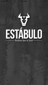 Estabulo Rodizio Bar and Grill screenshot 0