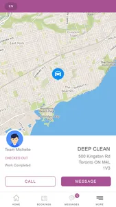 Clean My Space screenshot 4