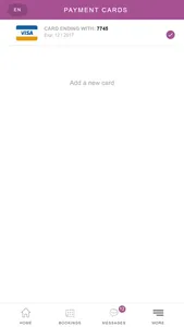 Clean My Space screenshot 5
