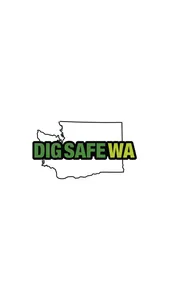 Dig Safe WA screenshot 0