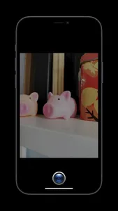 安静拍照-安静记录生活静拍相机 screenshot 3