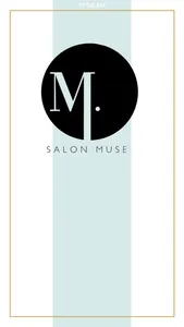 salon Muse screenshot 0