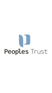 Peoples Trust Company screenshot 0