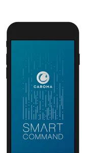 Smart Command screenshot 0