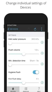 Smart Command screenshot 2