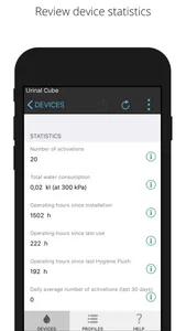Smart Command screenshot 3