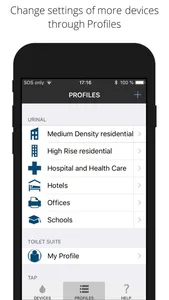 Smart Command screenshot 4