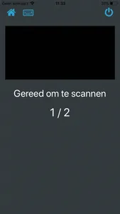 Z-Scanner screenshot 1