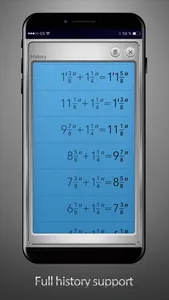 Carpenter Calculator Pro screenshot 2