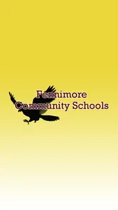 Fennimore Schools screenshot 0