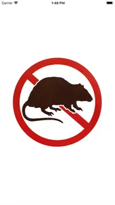 Rat Prevention screenshot 0