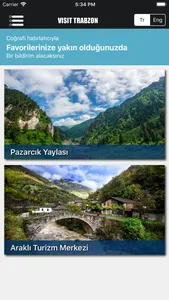 Visit Trabzon screenshot 6