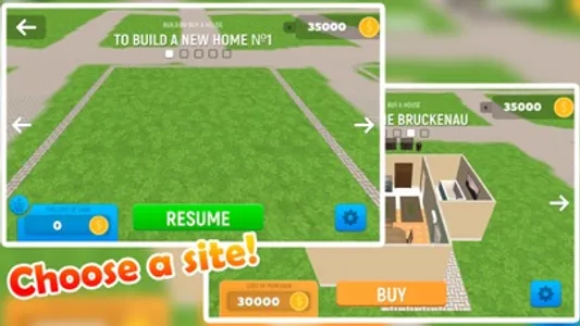 House Flipper screenshot 2