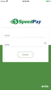 SpeedPay screenshot 0