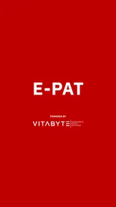 E-PAT screenshot 0