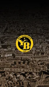 BSCYB Video Analysis screenshot 0