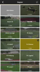 BSCYB Video Analysis screenshot 4