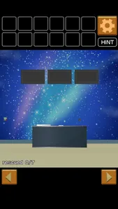 脱出ゲーム LITE ESCAPE 5 screenshot 1