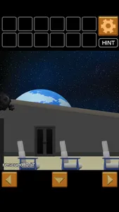 脱出ゲーム LITE ESCAPE 5 screenshot 3