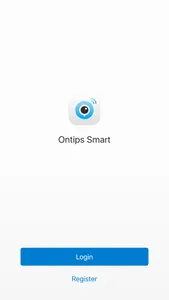 Ontips Smart screenshot 0