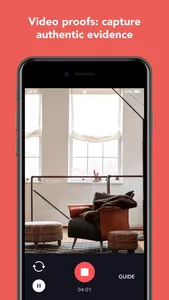 Lexigogo - contracts & proofs screenshot 2