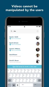 Lexigogo - contracts & proofs screenshot 3