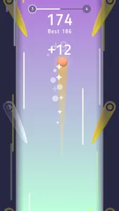 Infinite Pinball™ screenshot 1