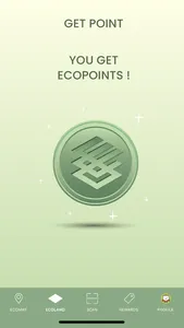 ECOLIFE screenshot 5