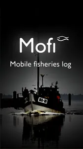 Mofi screenshot 0