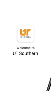 UT Southern screenshot 0