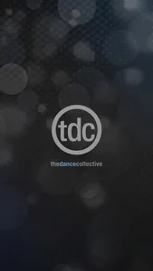 The Dance Collective screenshot 0