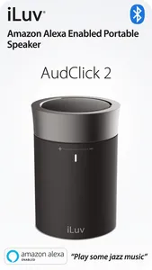 AudClick2 screenshot 0