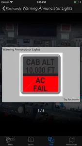 JetWright CE-525 CJ screenshot 3