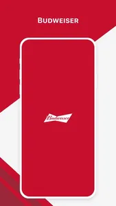 Budweiser Sports App screenshot 0