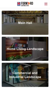 NP EXPO screenshot 1