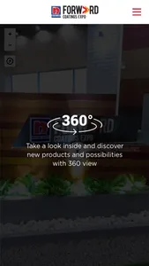 NP EXPO screenshot 3