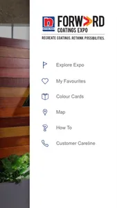 NP EXPO screenshot 4