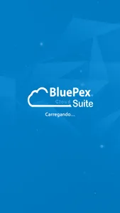 Bluepex Cloud Suite screenshot 0