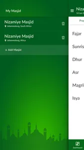 imasjid screenshot 3