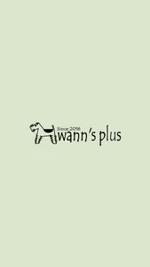 Wann’s plus（ワンズ　プラス） screenshot 0