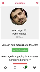 زوجتي Zaogaty screenshot 2