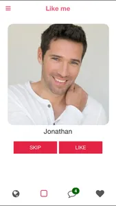 زوجتي Zaogaty screenshot 3