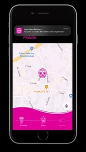 LACA LACA screenshot 7