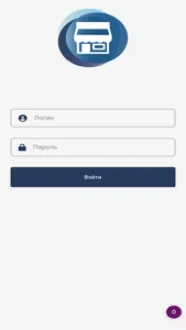 M Store screenshot 0