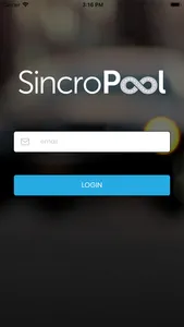 SincroPool screenshot 0