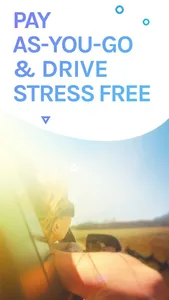 Pay Toll Roads Online: Peasy screenshot 4