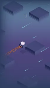 Cube Ride screenshot 0