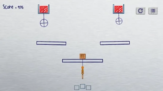 Stickman Games Freeing Dummy screenshot 4