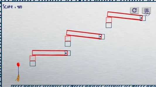 Stickman Games Freeing Dummy screenshot 5